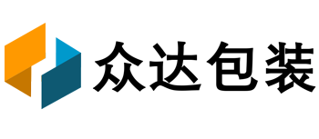 武漢華進(jìn)投資發(fā)展集團(tuán)有限公司